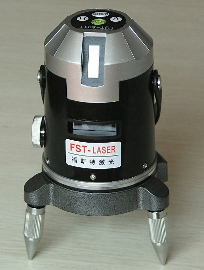 扬州激光投线仪FST-8011